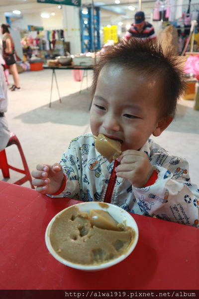 IMG_7027.JPG IMG_7027.JPG