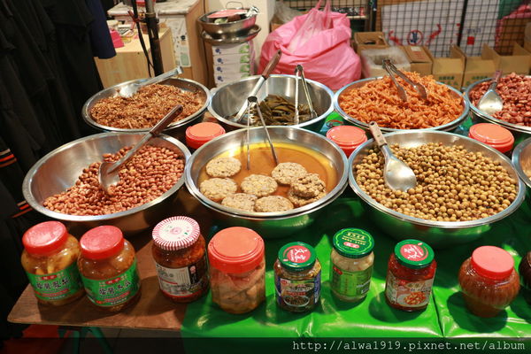 IMG_6990.JPG IMG_6990.JPG