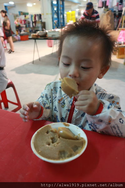 IMG_7026.JPG IMG_7026.JPG