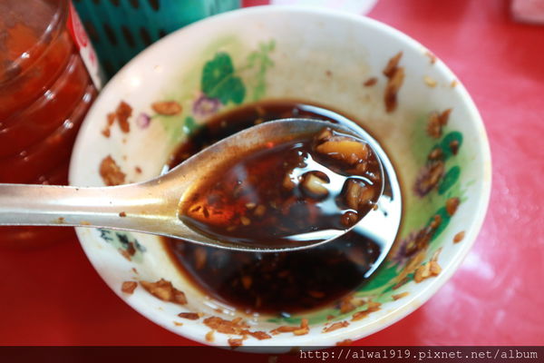 IMG_7006.JPG IMG_7006.JPG