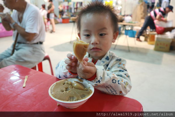 IMG_7022.JPG IMG_7022.JPG