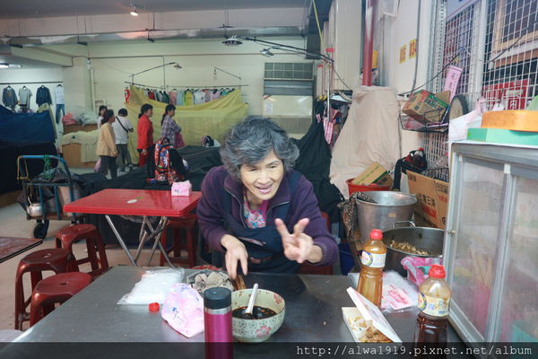 IMG_7034.JPG IMG_7034.JPG