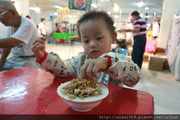 IMG_7013.JPG IMG_7013.JPG