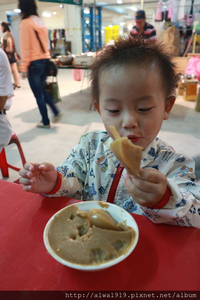 IMG_7028.JPG IMG_7028.JPG