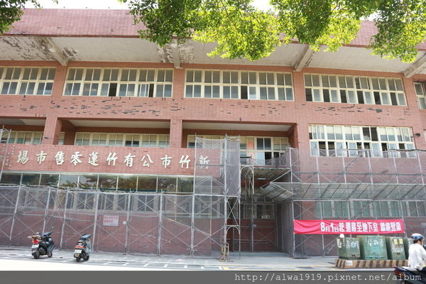 IMG_7038.JPG IMG_7038.JPG