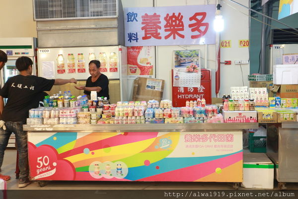 IMG_6994.JPG IMG_6994.JPG