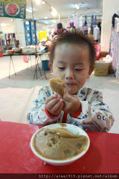 IMG_7030.JPG IMG_7030.JPG