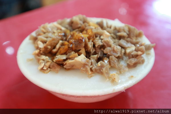 IMG_7011.JPG IMG_7011.JPG