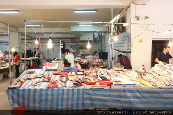 IMG_6999.JPG IMG_6999.JPG