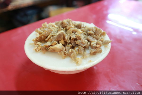 IMG_7003.JPG IMG_7003.JPG