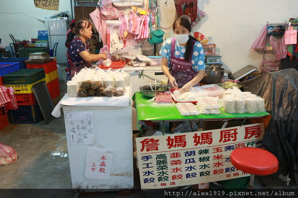 IMG_6995.JPG IMG_6995.JPG