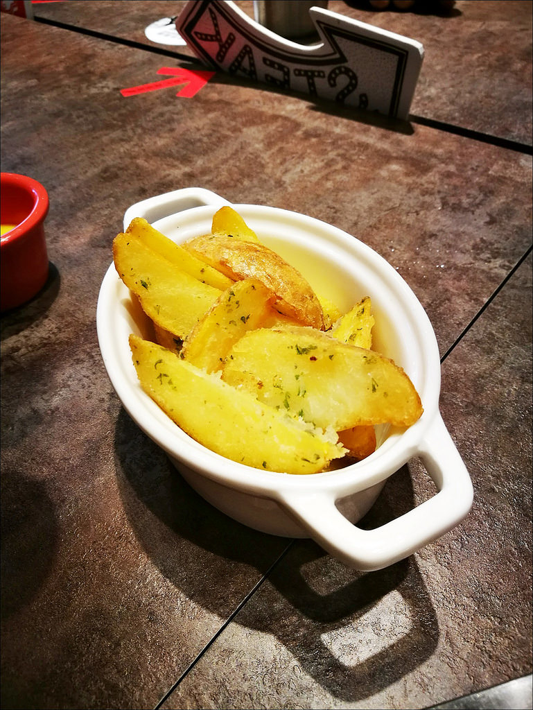 IMG_20170827_115749_1