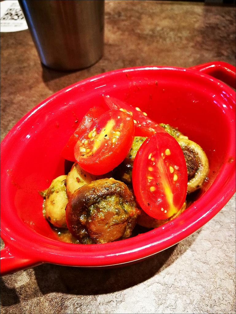 IMG_20170827_115037_1