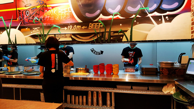 20170815_200209_副本