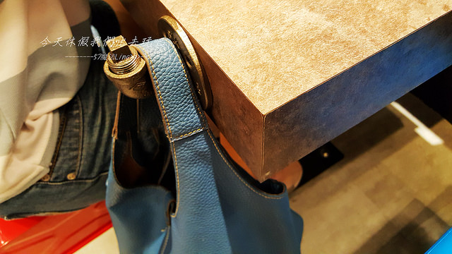 20170815_193557_副本