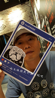 20170815_194146_副本