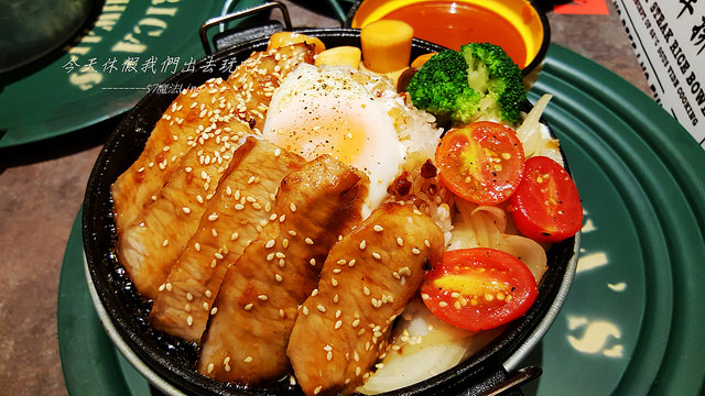 20170815_194410_副本