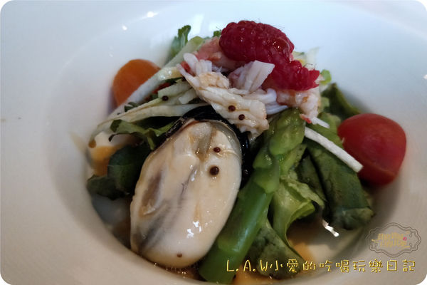 20171219台北美食@BellaVita同28壽司-03.jpg