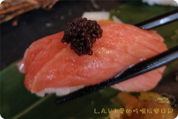 20171219台北美食@BellaVita同28壽司-10.jpg