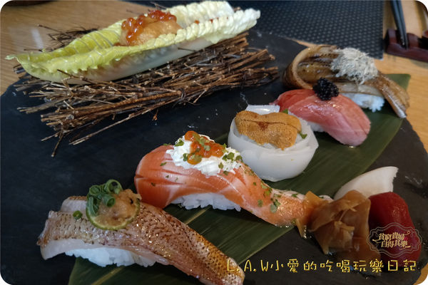 20171219台北美食@BellaVita同28壽司-07.jpg