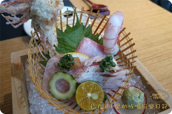 20171219台北美食@BellaVita同28壽司-06.jpg