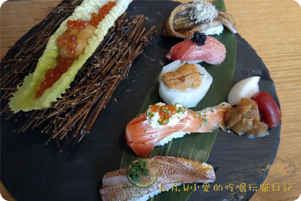 20171219台北美食@BellaVita同28壽司-09.jpg
