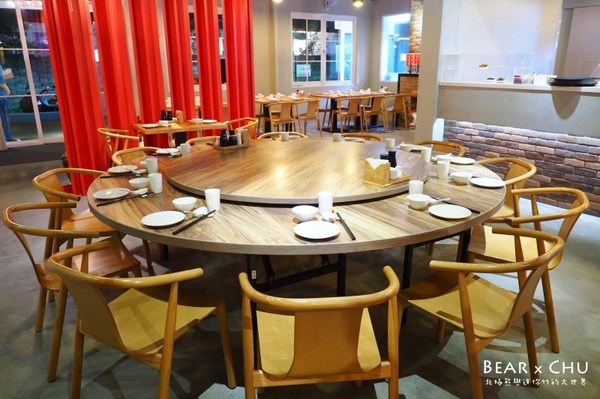 康迎鼎：【台北家庭聚餐推薦】康迎鼎陽明山店・小籠包與各式熱炒中菜料理