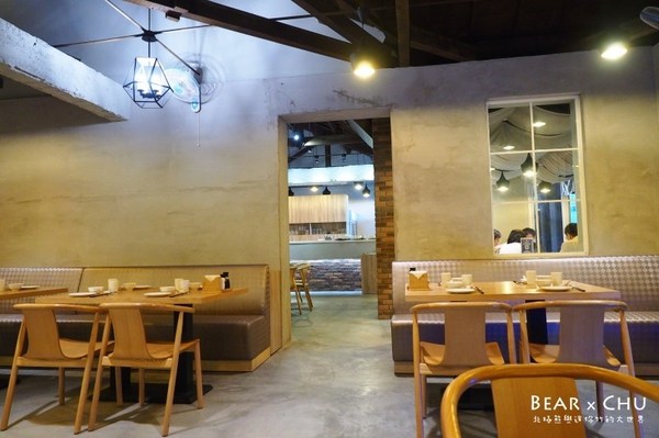 康迎鼎：【台北家庭聚餐推薦】康迎鼎陽明山店・小籠包與各式熱炒中菜料理