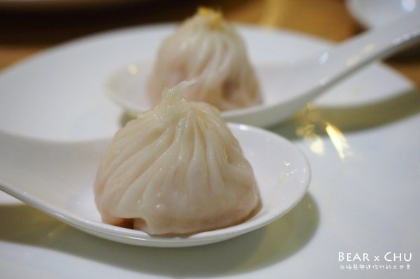 康迎鼎：【台北家庭聚餐推薦】康迎鼎陽明山店・小籠包與各式熱炒中菜料理