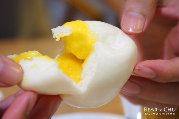 康迎鼎：【台北家庭聚餐推薦】康迎鼎陽明山店・小籠包與各式熱炒中菜料理