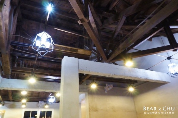 康迎鼎：【台北家庭聚餐推薦】康迎鼎陽明山店・小籠包與各式熱炒中菜料理