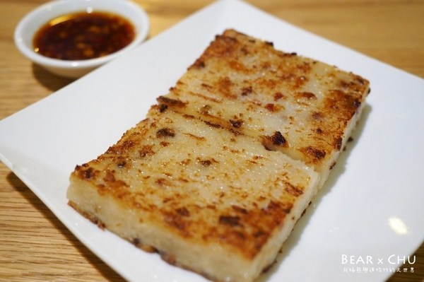 康迎鼎：【台北家庭聚餐推薦】康迎鼎陽明山店・小籠包與各式熱炒中菜料理