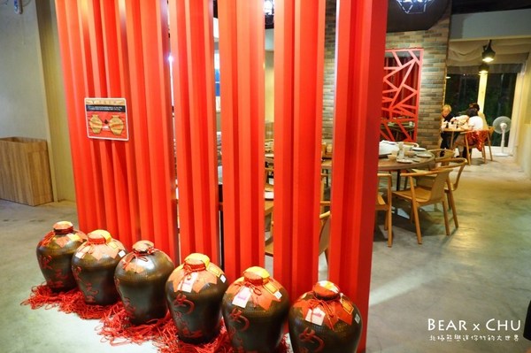 康迎鼎：【台北家庭聚餐推薦】康迎鼎陽明山店・小籠包與各式熱炒中菜料理