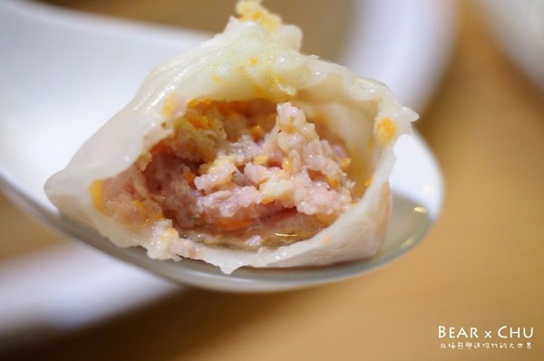 康迎鼎：【台北家庭聚餐推薦】康迎鼎陽明山店・小籠包與各式熱炒中菜料理