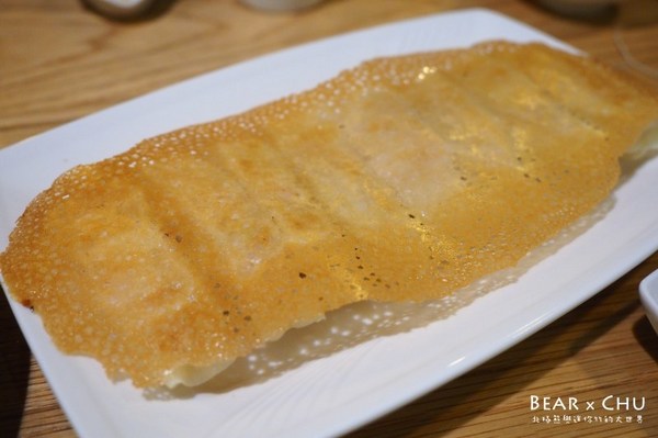 康迎鼎：【台北家庭聚餐推薦】康迎鼎陽明山店・小籠包與各式熱炒中菜料理