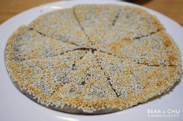 康迎鼎：【台北家庭聚餐推薦】康迎鼎陽明山店・小籠包與各式熱炒中菜料理