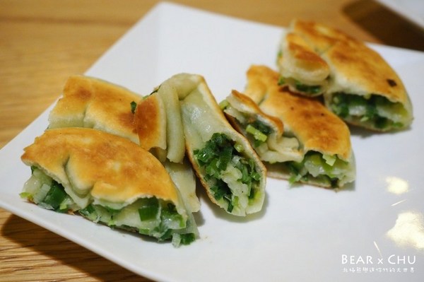 康迎鼎：【台北家庭聚餐推薦】康迎鼎陽明山店・小籠包與各式熱炒中菜料理