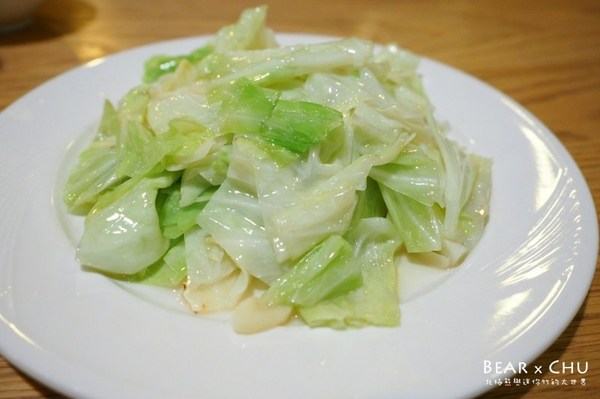 康迎鼎：【台北家庭聚餐推薦】康迎鼎陽明山店・小籠包與各式熱炒中菜料理