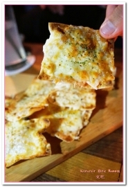 來吧BAR：台北信義酒吧．開懷自在享美食放輕鬆的串燒居酒屋──來吧 Bar & Food