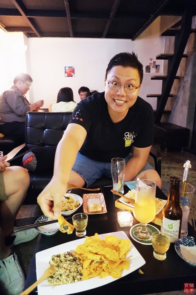 相片 2018-6-5 下午11 11 45.jpg