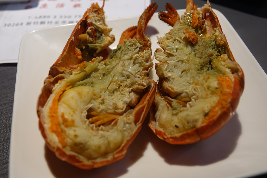 20180112_香港香港 (106)