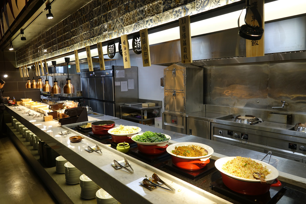 20180112_香港香港 (20)