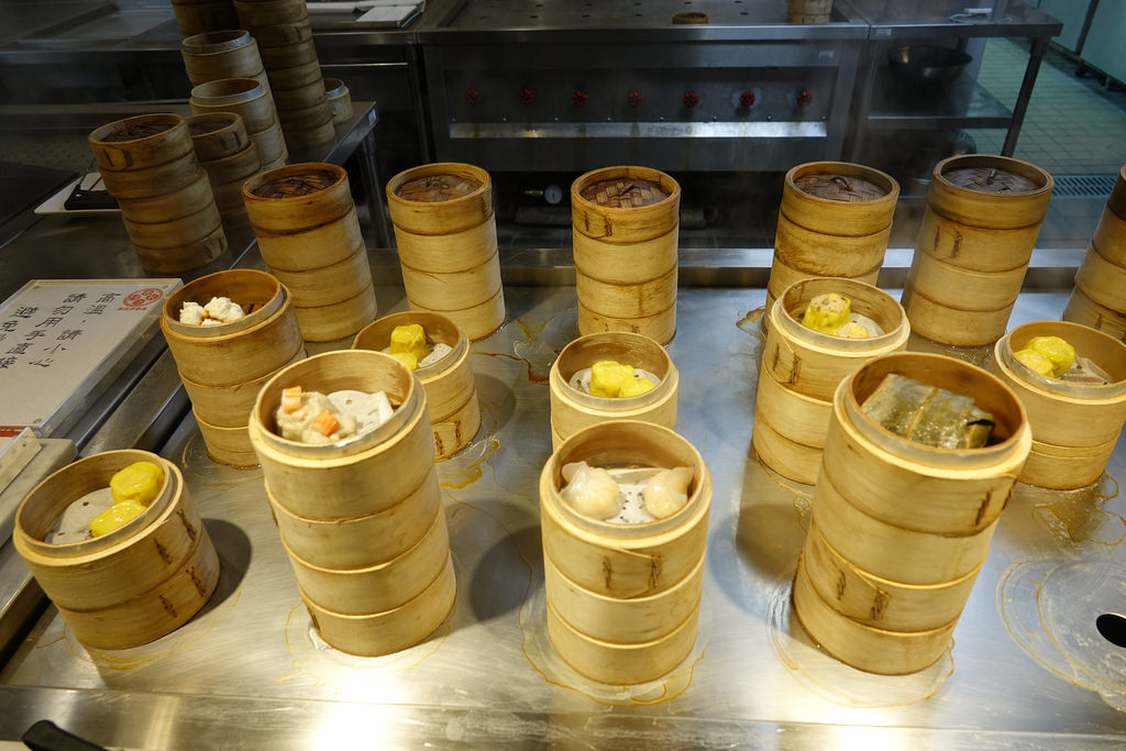 20180112_香港香港 (28)