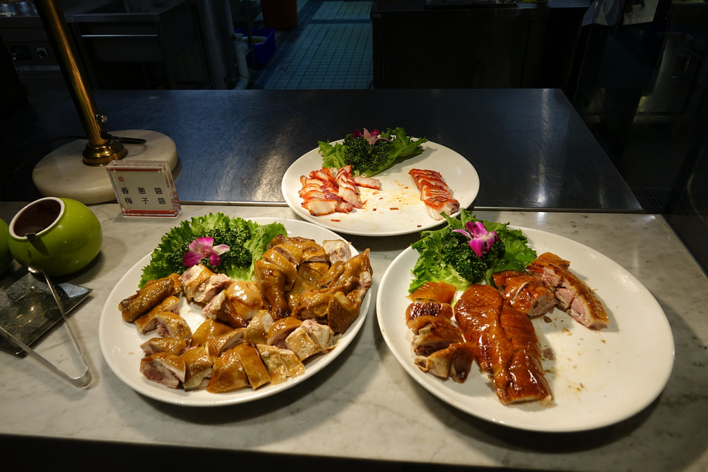 20180112_香港香港 (19)