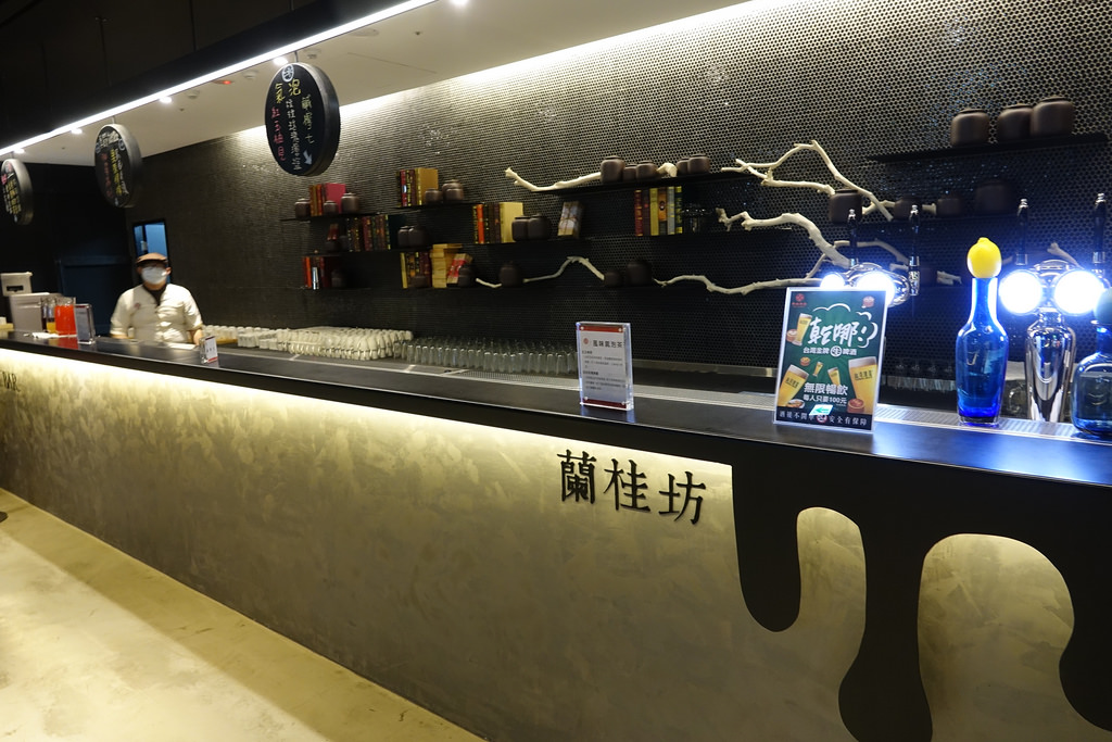 20180112_香港香港 (32)