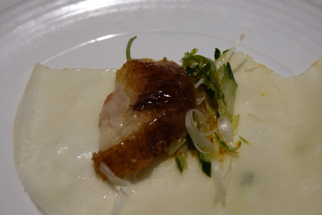 20180112_香港香港 (36)