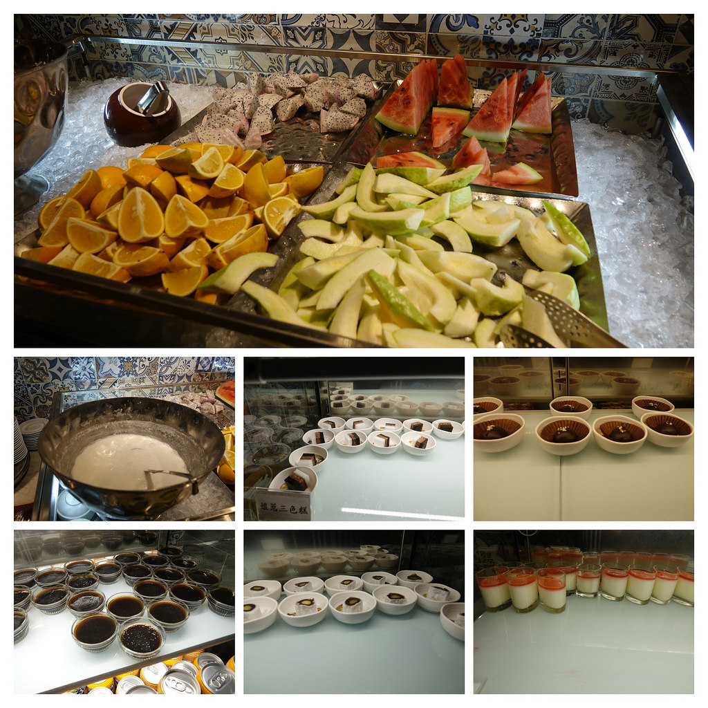 20180112_香港香港 (80)-COLLAGE