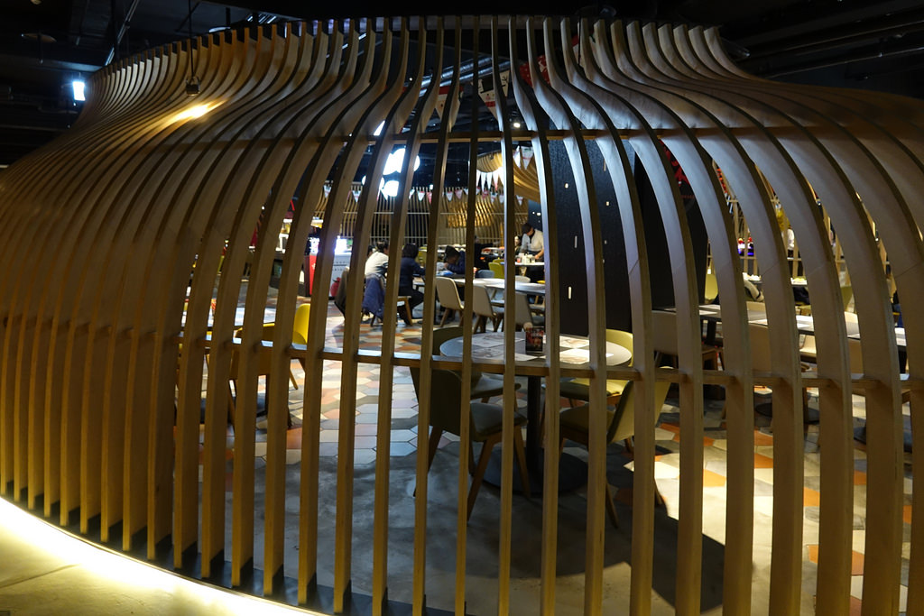 20180112_香港香港 (11)