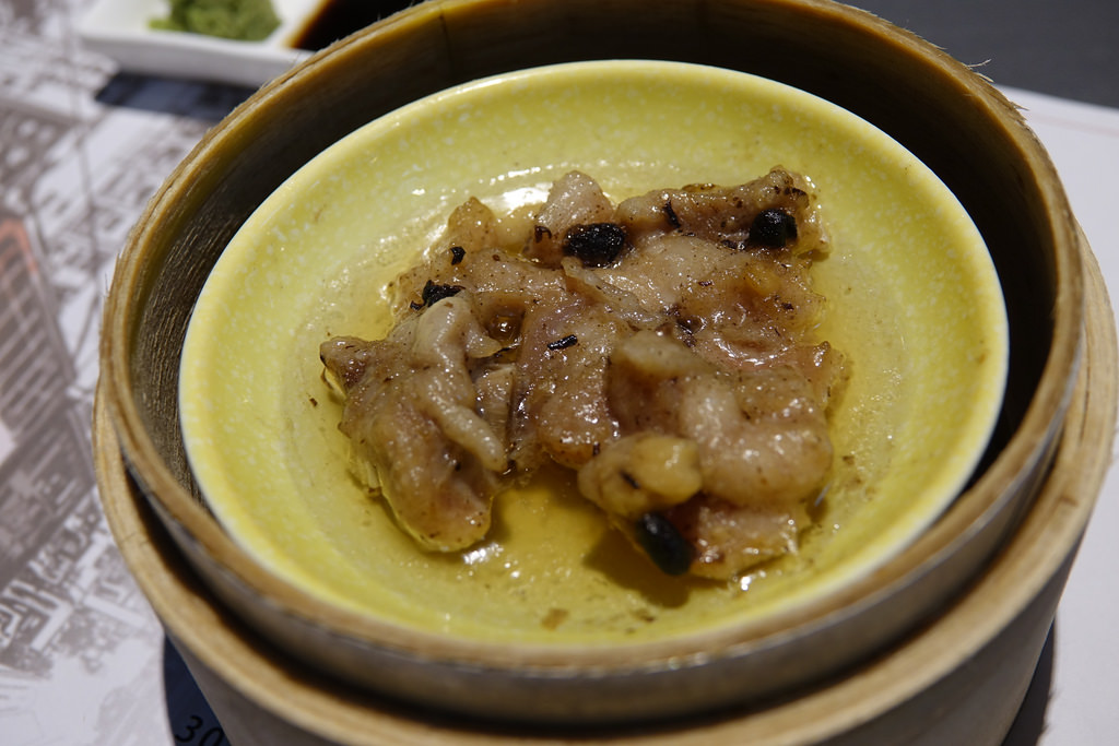 20180112_香港香港 (48)