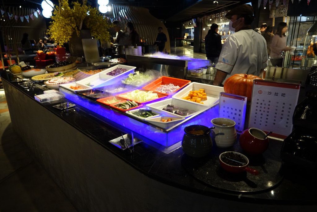 20180112_香港香港 (15)